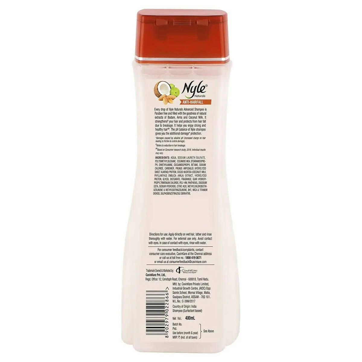 https://cdn.shopify.com/s/files/1/1857/6931/products/3garabfWBx.jpg?v=1668575330