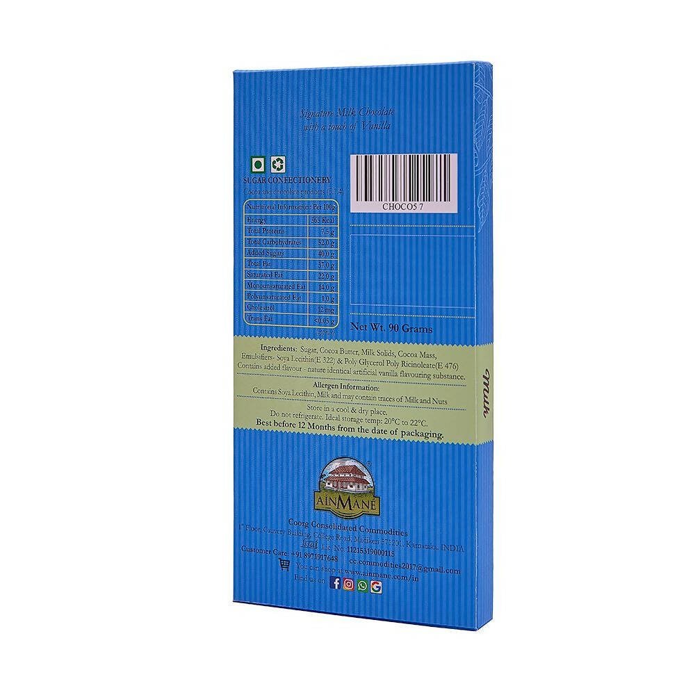 https://cdn.shopify.com/s/files/1/1857/6931/files/3gd44P1YQn-995337.jpg?v=1736145959