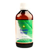 https://cdn.shopify.com/s/files/1/1857/6931/products/3ggHJlDKpV.jpg?v=1762330956