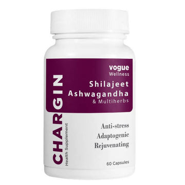 https://cdn.shopify.com/s/files/1/1857/6931/products/3gm4SQ87rH.jpg?v=1659782443