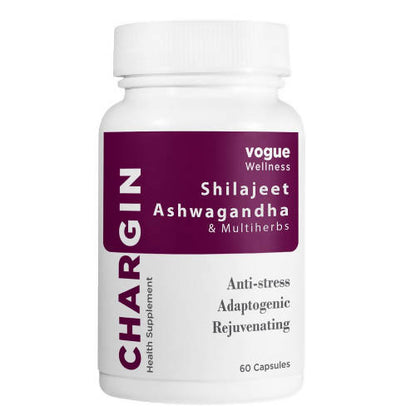https://cdn.shopify.com/s/files/1/1857/6931/products/3gm4SQ87rH.jpg?v=1659782443