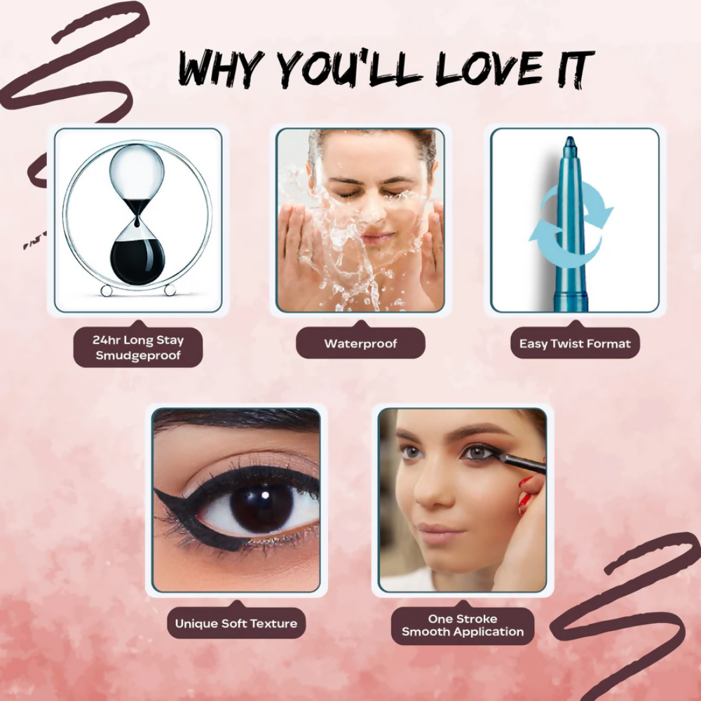 https://cdn.shopify.com/s/files/1/1857/6931/files/3gmbsQbSzy.png?v=1770889380