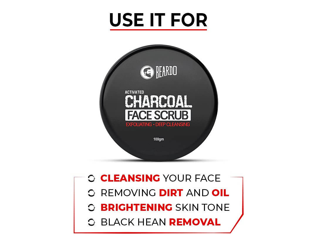 https://cdn.shopify.com/s/files/1/1857/6931/products/3gpASG0DFG.jpg?v=1710143995