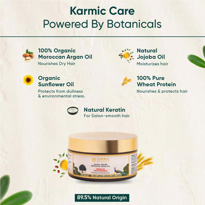 https://cdn.shopify.com/s/files/1/1857/6931/files/3gpg8yJAYC.jpg?v=1747392083