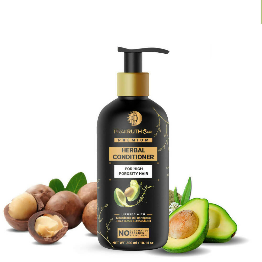https://cdn.shopify.com/s/files/1/1857/6931/products/3h0zVNvRQy.jpg?v=1762389911