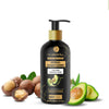 https://cdn.shopify.com/s/files/1/1857/6931/products/3h0zVNvRQy.jpg?v=1762389911