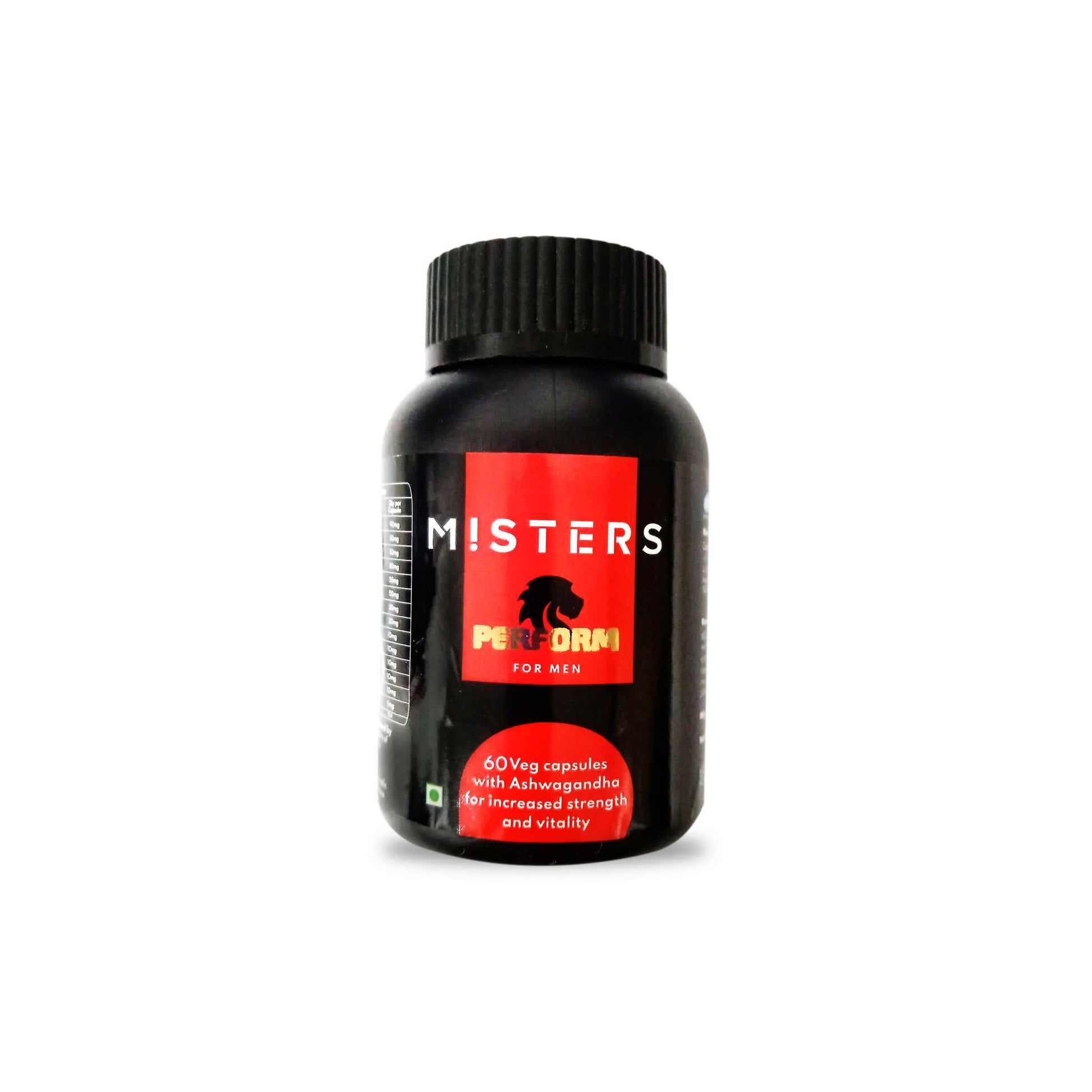 https://cdn.shopify.com/s/files/1/1857/6931/products/3h3CmBpRQR.jpg?v=1762418446