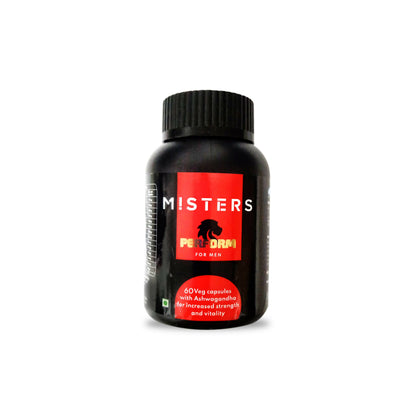 https://cdn.shopify.com/s/files/1/1857/6931/products/3h3CmBpRQR.jpg?v=1762418446