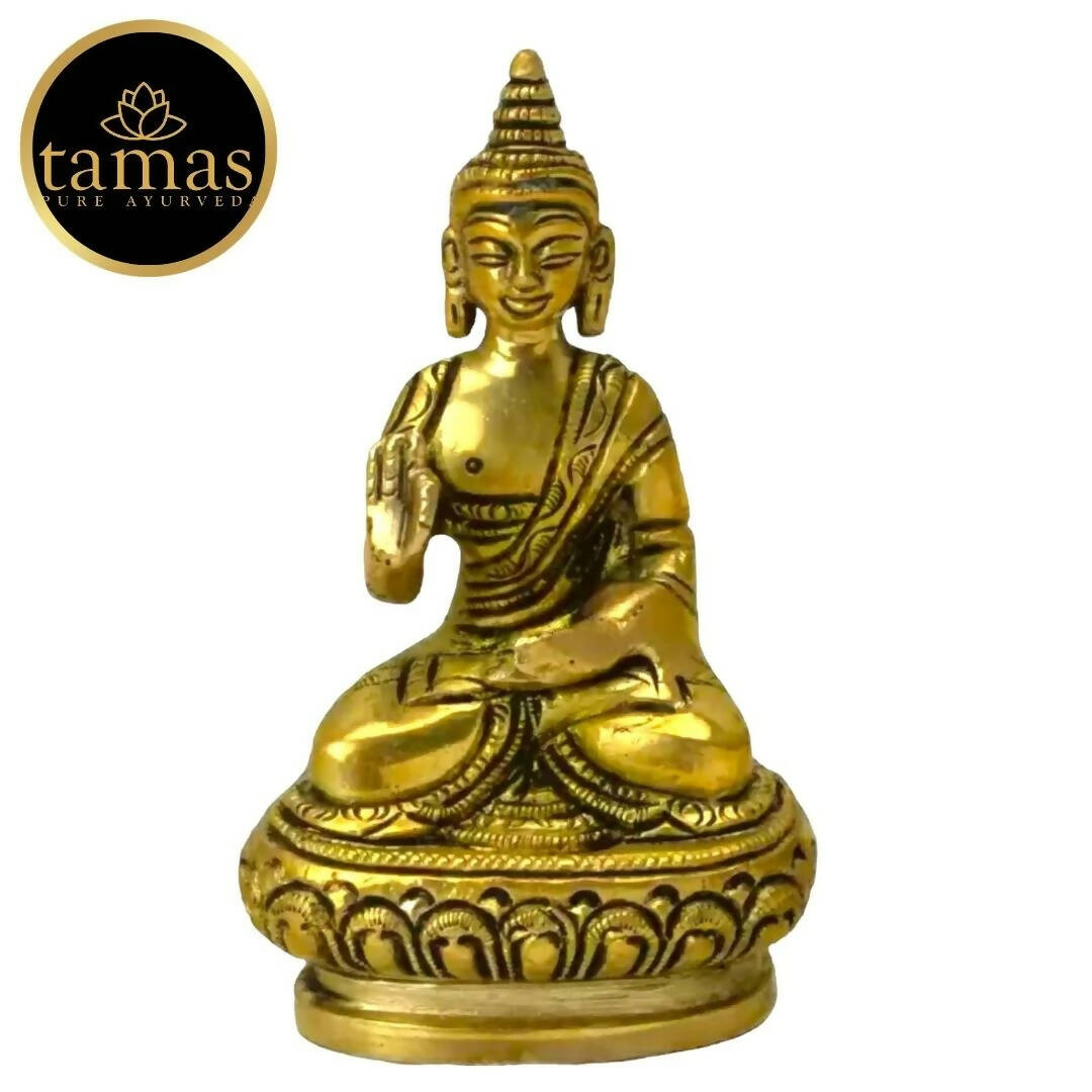 https://cdn.shopify.com/s/files/1/1857/6931/products/3h4CwCOswY.jpg?v=1681543041