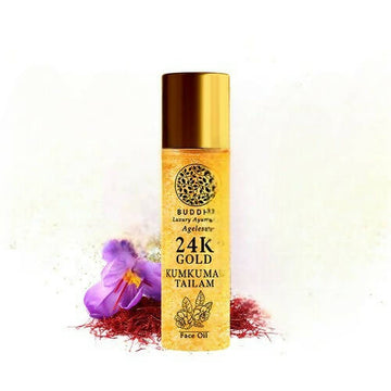 https://cdn.shopify.com/s/files/1/1857/6931/products/3h4KL6voZX.jpg?v=1762417271