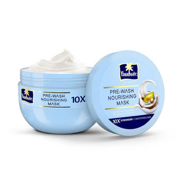 https://cdn.shopify.com/s/files/1/1857/6931/files/3h4yZXSTqQ.png?v=1741174689