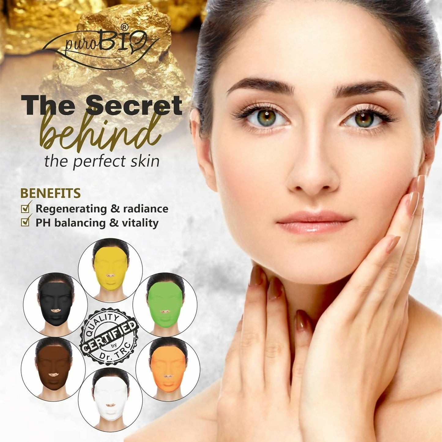 https://cdn.shopify.com/s/files/1/1857/6931/files/3h9SsEhGgg.jpg?v=1776764745