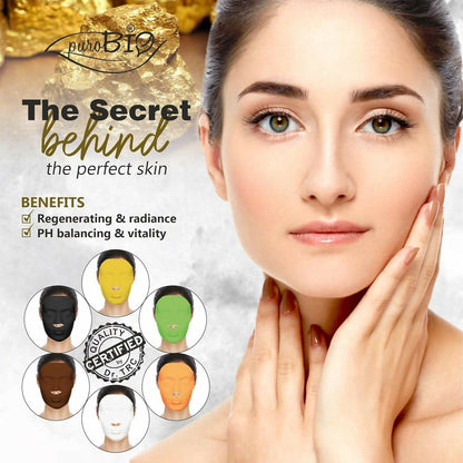https://cdn.shopify.com/s/files/1/1857/6931/files/3h9SsEhGgg.jpg?v=1776764745