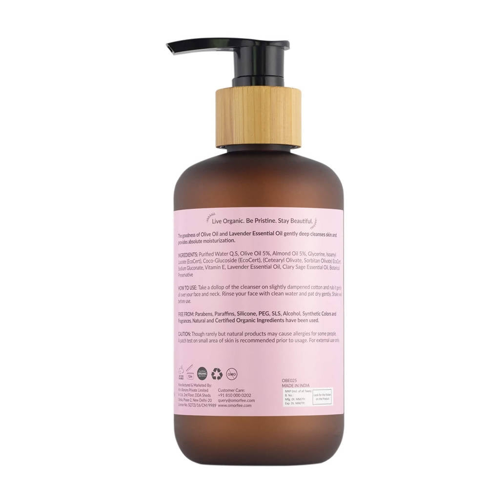 https://cdn.shopify.com/s/files/1/1857/6931/products/3hB0sahaFg.jpg?v=1641360872