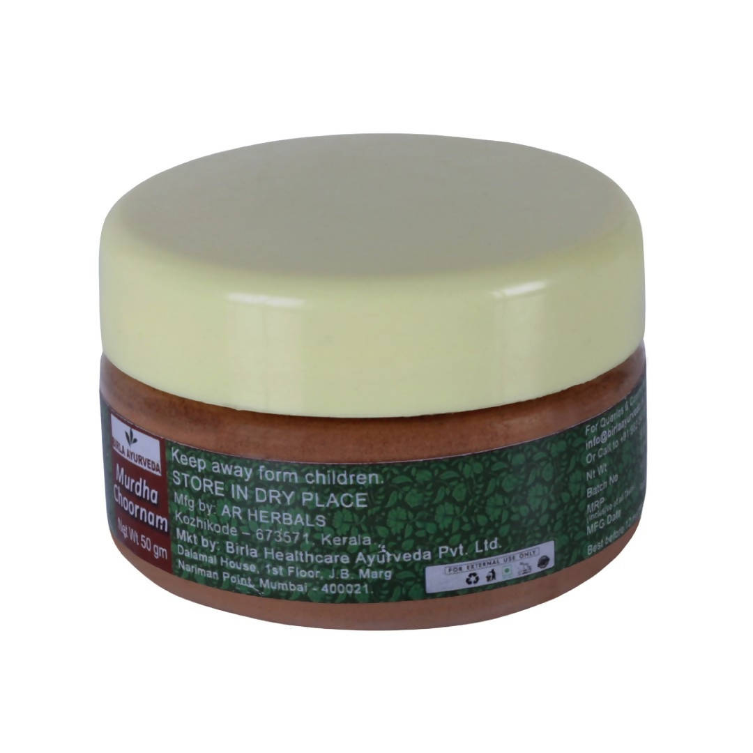 https://cdn.shopify.com/s/files/1/1857/6931/products/3hEueuGAvM.jpg?v=1645873885