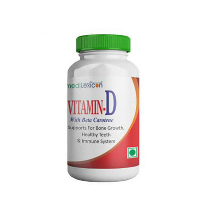 https://cdn.shopify.com/s/files/1/1857/6931/products/3hFIkYnR37.jpg?v=1652683231