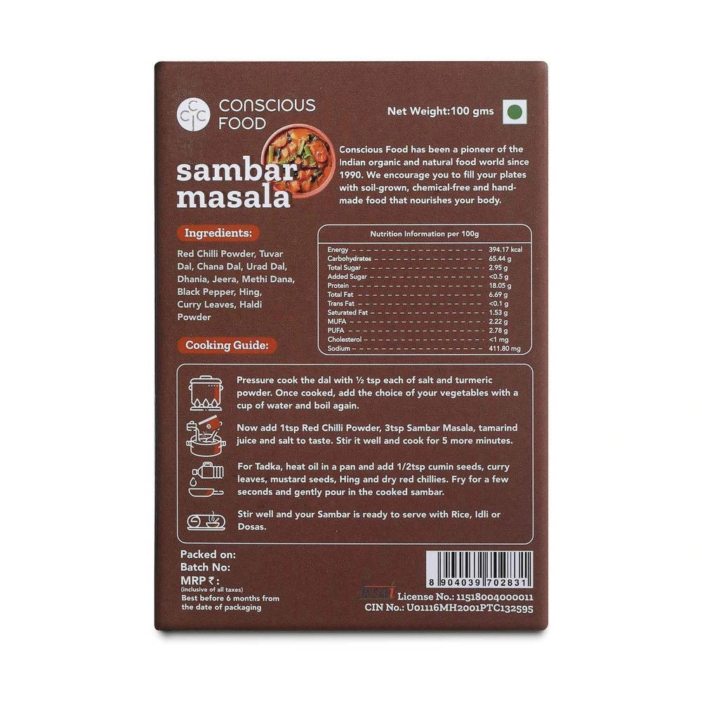 https://cdn.shopify.com/s/files/1/1857/6931/products/3hFkXx7pqK.jpg?v=1647063764