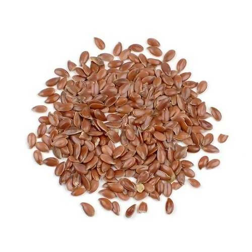 https://cdn.shopify.com/s/files/1/1857/6931/products/3hHuPOcgYc.jpg?v=1762333291