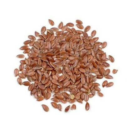 https://cdn.shopify.com/s/files/1/1857/6931/products/3hHuPOcgYc.jpg?v=1762333291