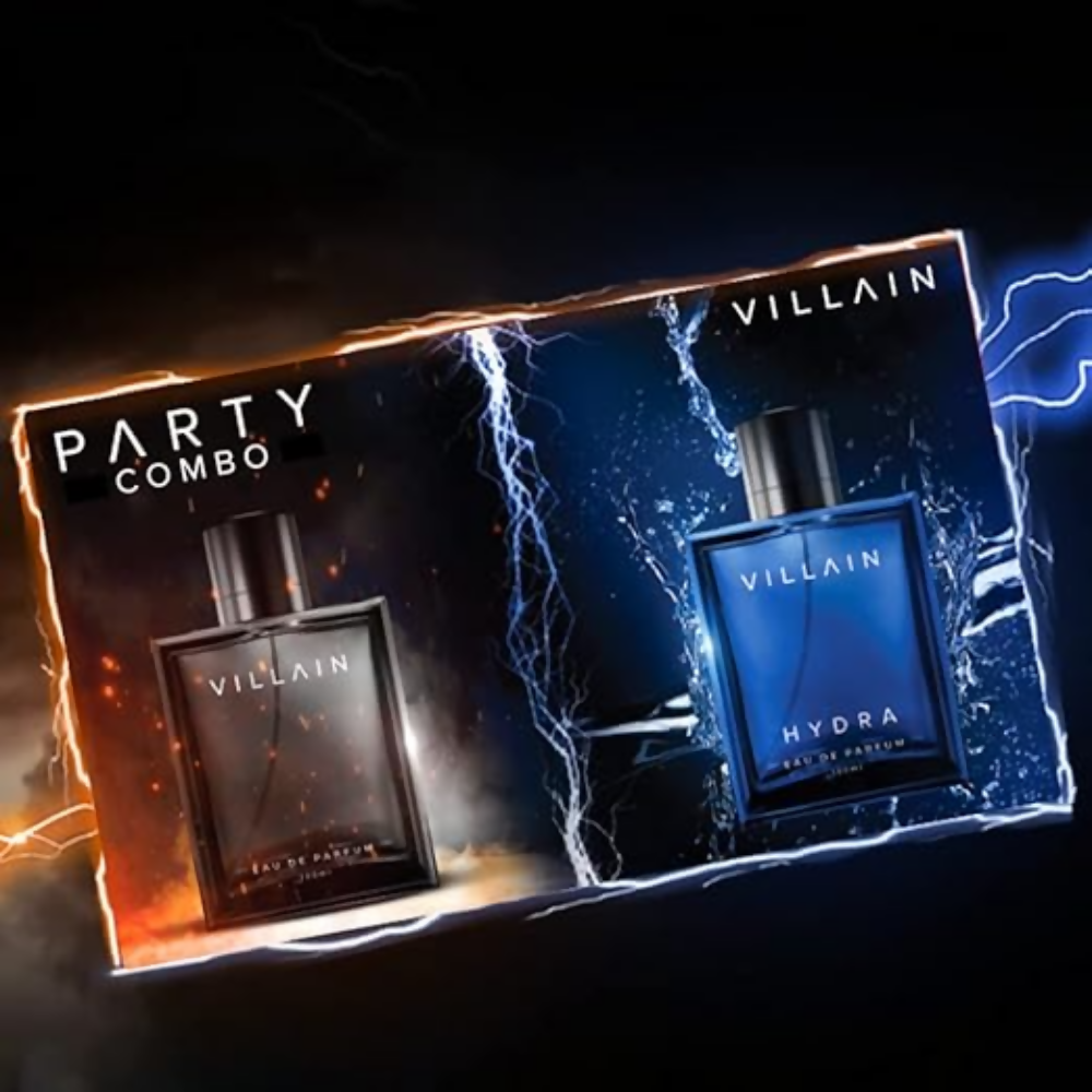 https://cdn.shopify.com/s/files/1/1857/6931/files/3hK3ly8HRC.png?v=1782906085
