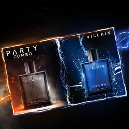 https://cdn.shopify.com/s/files/1/1857/6931/files/3hK3ly8HRC.png?v=1782906085