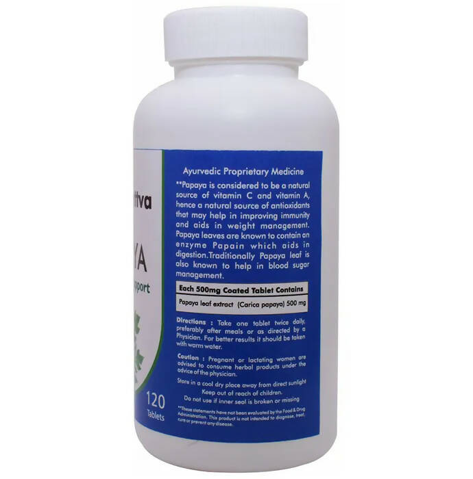 https://cdn.shopify.com/s/files/1/1857/6931/products/3hLp7cTfrv.jpg?v=1668677928