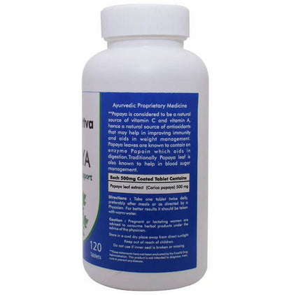 https://cdn.shopify.com/s/files/1/1857/6931/products/3hLp7cTfrv.jpg?v=1668677928