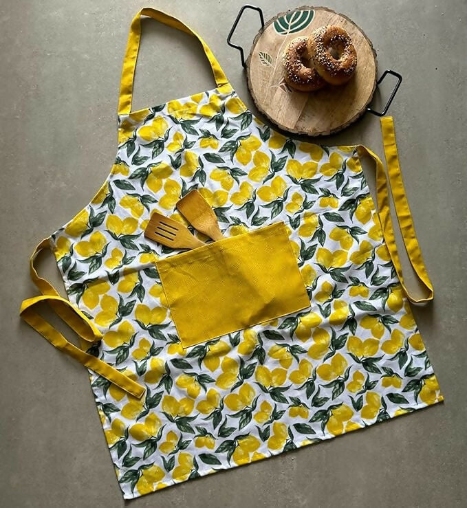 https://cdn.shopify.com/s/files/1/1857/6931/files/3hLrZwP0v0.jpg?v=1785389614