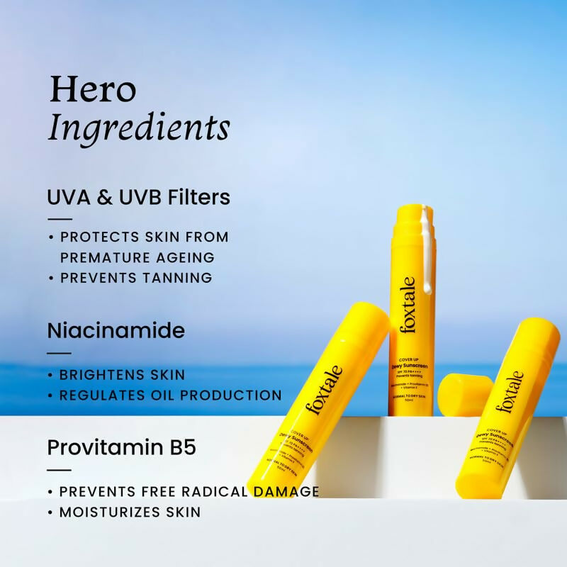 https://cdn.shopify.com/s/files/1/1857/6931/files/3hRaAStuHU.jpg?v=1721454252