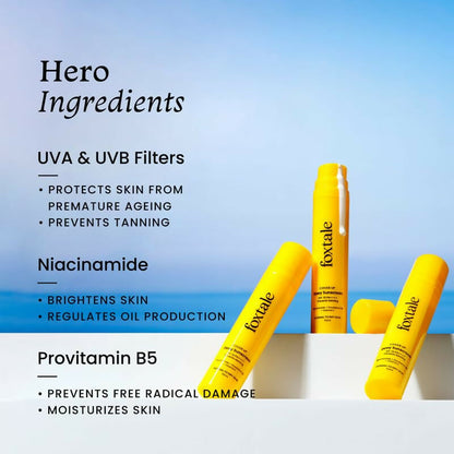 https://cdn.shopify.com/s/files/1/1857/6931/files/3hRaAStuHU.jpg?v=1721454252