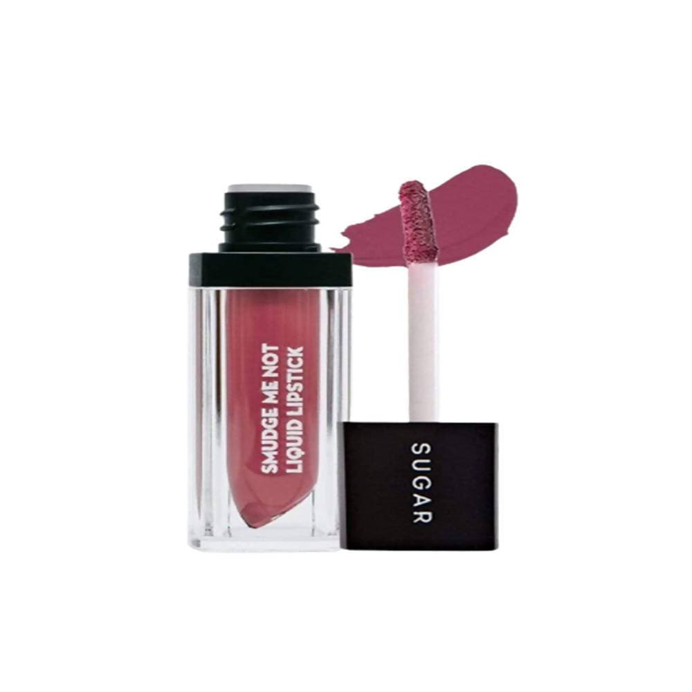 https://cdn.shopify.com/s/files/1/1857/6931/products/3hZFcOz0QJ.jpg?v=1762278026