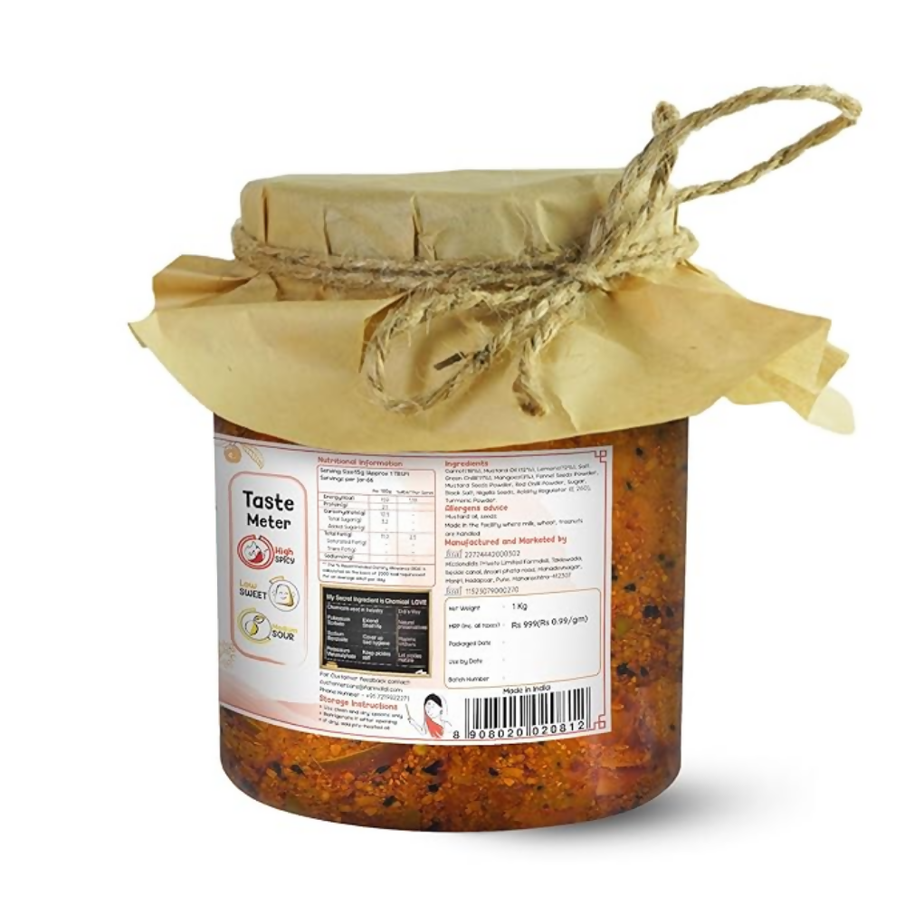 https://cdn.shopify.com/s/files/1/1857/6931/files/3hegEmXcd7.png?v=1775543107