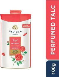 https://cdn.shopify.com/s/files/1/1857/6931/products/3hgliH8rHB.jpg?v=1694502477
