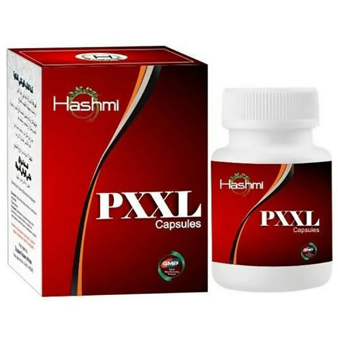 https://cdn.shopify.com/s/files/1/1857/6931/files/3hgllyz8Hg.jpg?v=1720618125