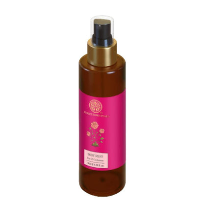 https://cdn.shopify.com/s/files/1/1857/6931/products/3hhGqSex6Z.jpg?v=1755083731