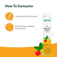 https://cdn.shopify.com/s/files/1/1857/6931/products/3hhJgZrAIW.jpg?v=1646993751
