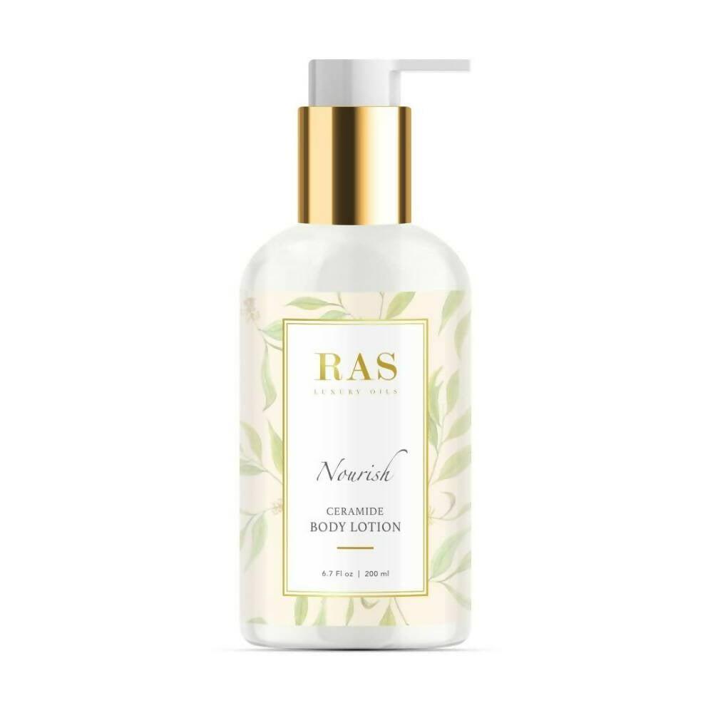 https://cdn.shopify.com/s/files/1/1857/6931/products/3hmmvd2vxE.jpg?v=1762394804