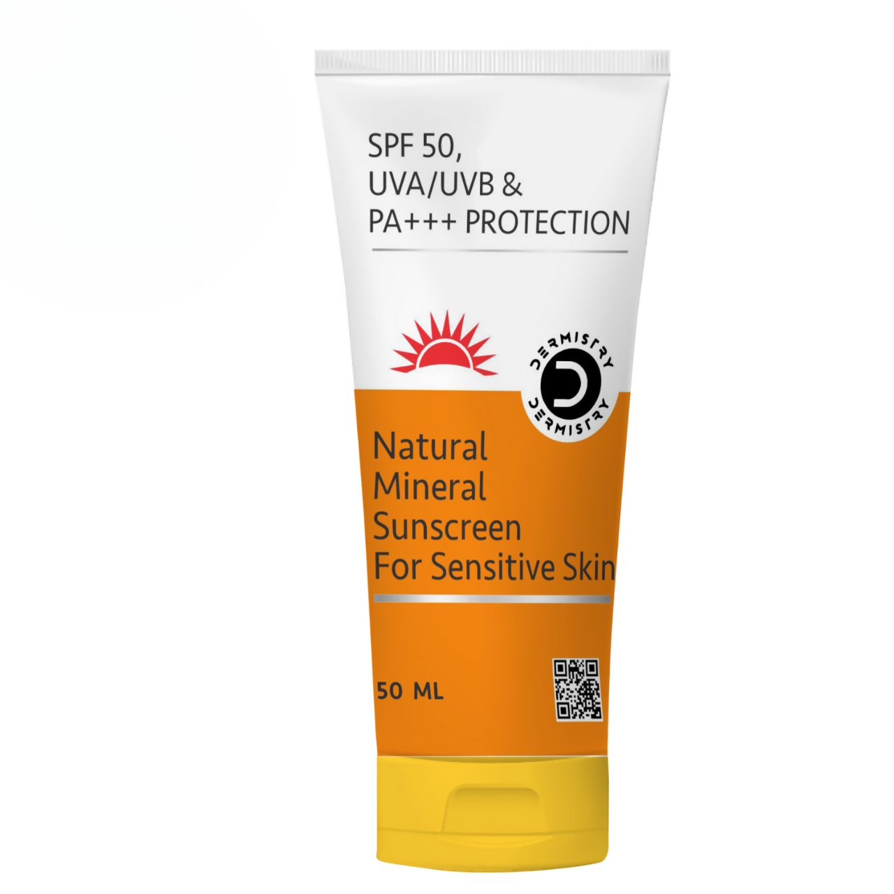 https://cdn.shopify.com/s/files/1/1857/6931/products/3hnZrq4uXk.png?v=1762407816