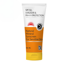 https://cdn.shopify.com/s/files/1/1857/6931/products/3hnZrq4uXk.png?v=1762407816
