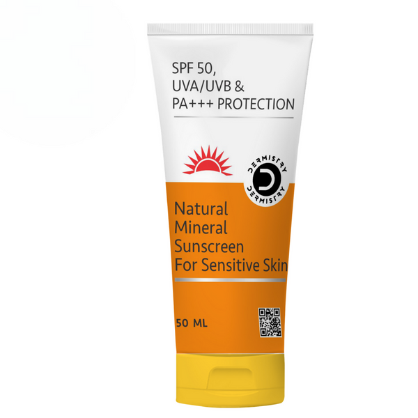 https://cdn.shopify.com/s/files/1/1857/6931/products/3hnZrq4uXk.png?v=1762407816