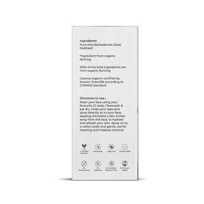 https://cdn.shopify.com/s/files/1/1857/6931/products/3hoeLEM8uo.jpg?v=1627008090