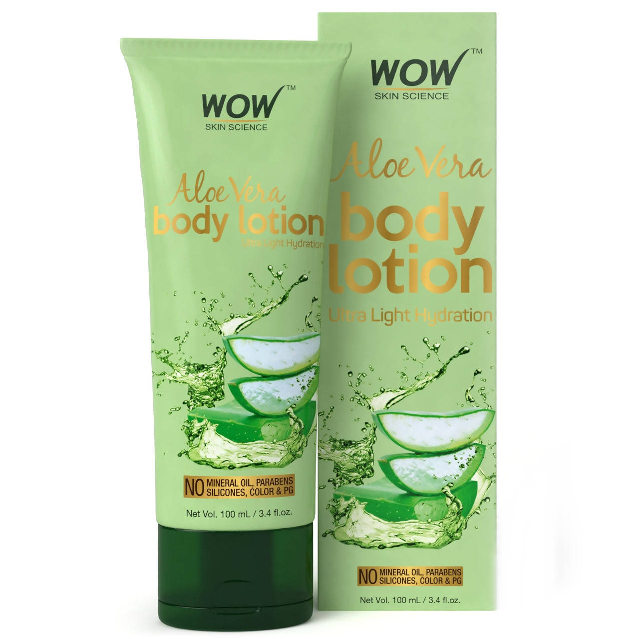 https://cdn.shopify.com/s/files/1/1857/6931/products/3hr2XzpFnj.jpg?v=1762311757