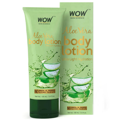 https://cdn.shopify.com/s/files/1/1857/6931/products/3hr2XzpFnj.jpg?v=1762311757