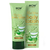 https://cdn.shopify.com/s/files/1/1857/6931/products/3hr2XzpFnj.jpg?v=1762311757