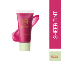 https://cdn.shopify.com/s/files/1/1857/6931/files/3htKkkrsVe.png?v=1718452609