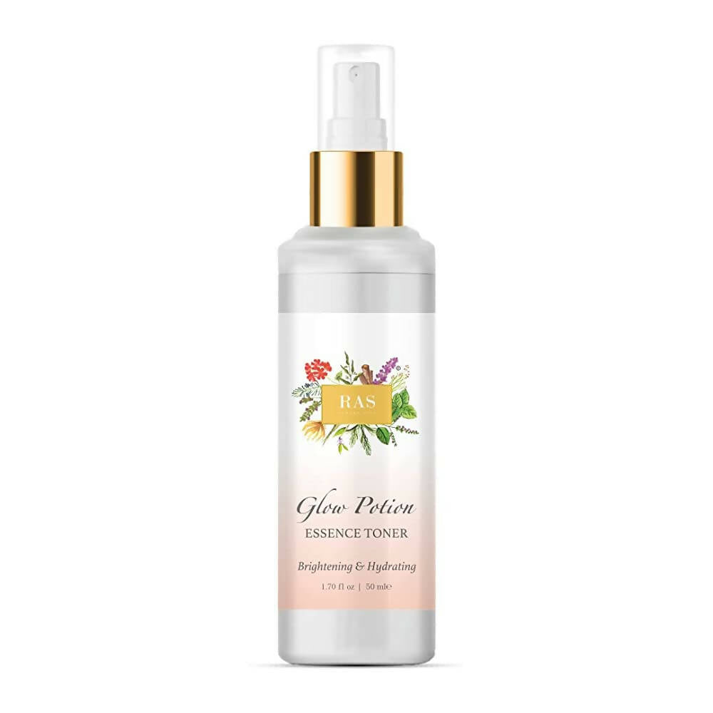 https://cdn.shopify.com/s/files/1/1857/6931/products/3hySR3cwgJ.jpg?v=1663307469