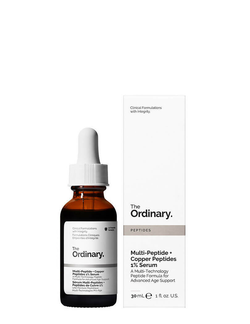 https://cdn.shopify.com/s/files/1/1857/6931/products/3hyZ8Pghxe.jpg?v=1698499979
