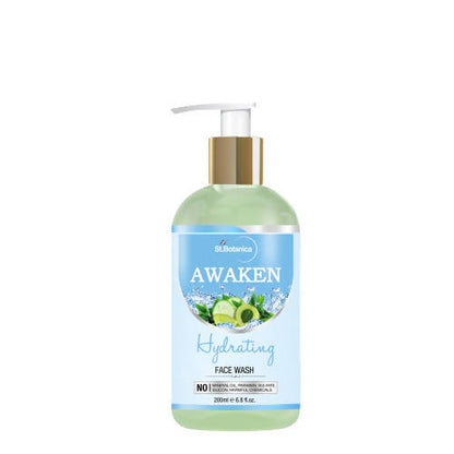 https://cdn.shopify.com/s/files/1/1857/6931/products/3hzFd4L1be.jpg?v=1762295687
