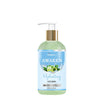 https://cdn.shopify.com/s/files/1/1857/6931/products/3hzFd4L1be.jpg?v=1762295687