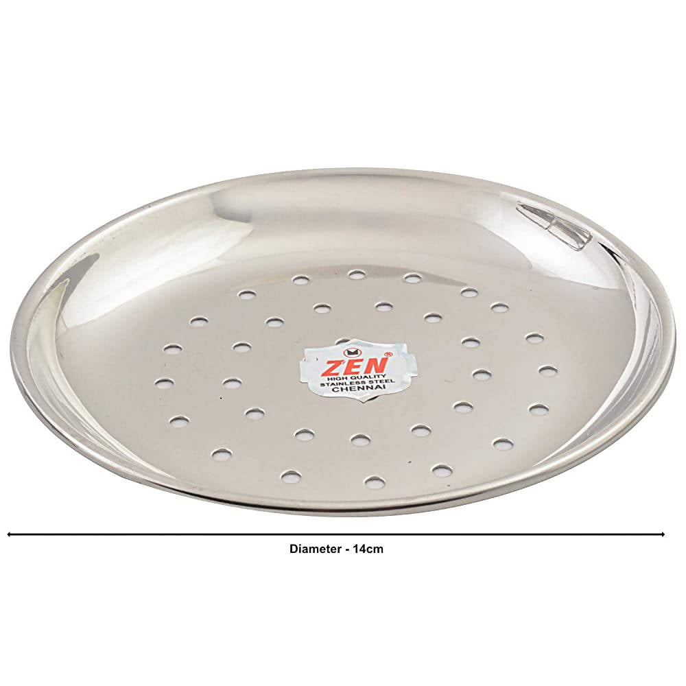 https://cdn.shopify.com/s/files/1/1857/6931/products/3i3ZNZIOoH.jpg?v=1660372467